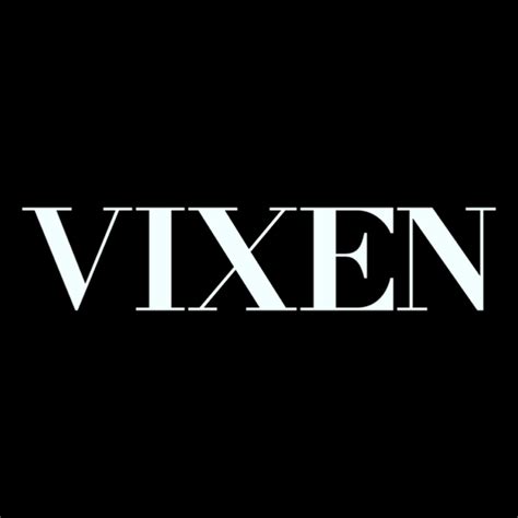 vixen porns|Vixen Porn Videos 